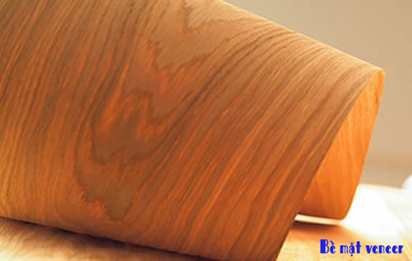 Các loại ván gỗ công nghiệp nội thất tại Túy Hoa Đà Nẵng