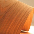 Ván gỗ ghép phủ veneer